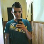 Profile Picture of Róbert Lukács (@lukacs_robi) on Instagram