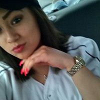 Profile Picture of Renee Palacios (@renee-palacios) on Quora