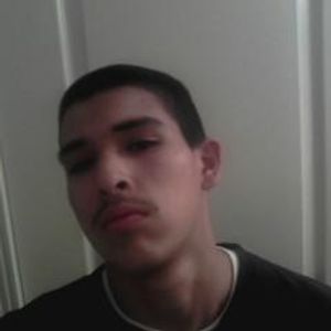 Profile Picture of Armando Sanchez (@misterm16mondo15number14) on Myspace