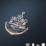 Profile Picture of Joe Jacobo (@augustaozhe) on Instagram