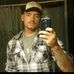 Profile Picture of Kenneth Truitt (@kenneth.truitt.5811) on Facebook