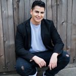 Profile Picture of Allen Simonyan (@allensimonyan) on Instagram