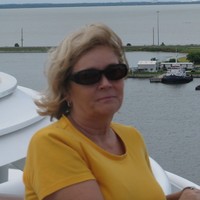 Profile Picture of Kay Kern (@kay-kern) on Quora