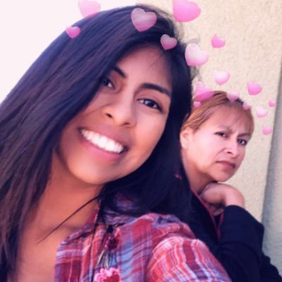 Profile Picture of Stephanie Ramirez (@lilsteph98) on Twitter