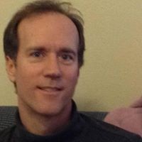 Profile Picture of James Wells (@james-wells-57) on Quora