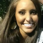 Profile Picture of Jasmine Whitley (@minewhitleyfbb3) on Instagram