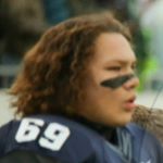 Profile Picture of conrad.robertson (@conrad.robertson) on Instagram