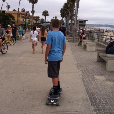 Profile Picture of Ben (@benstrawn585858) on Twitter