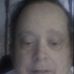 Profile Picture of Richard Kuhne (@richard.kuhne.37) on Facebook