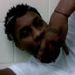 Profile Picture of Caleb Givens (@calebgivens198) on Pinterest