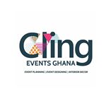 Profile Picture of Cling Events Ghana (@clingeventsgh) on Instagram