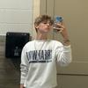 Profile Picture of Dillon_hottie (@dillon_hottie) on Tiktok