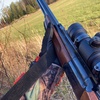 Profile Picture of Erik Larsson (@@pirre207) on Tiktok