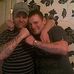 Profile Picture of Daniel Bicknell (@daniel.bicknell.56) on Facebook