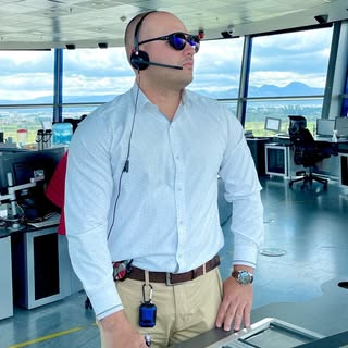 Profile Picture of Daniel Vejar (@vejar.daniel) on Instagram