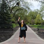 Profile Picture of Julia Edelstein (@juliaedelstein12) on Instagram