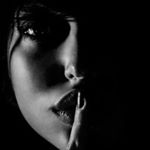 Profile Picture of Jason Duignan (@jasondui67) on Instagram