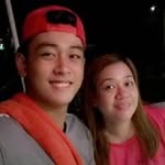 Profile Picture of Alvin Espiritu (@espiritu.alvin) on Instagram