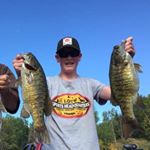 Profile Picture of Joshua Burley (@_josh.burley_) on Instagram