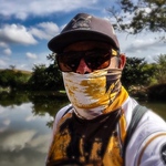 Profile Picture of Alexandre Manzoli Vieira Coelho (@manzolialexandre) on Flickr