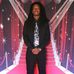 Profile Picture of Kenneth Dowling (@kenneth.dowling.106) on Facebook