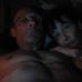 Profile Picture of Kenneth Young (@kenneth.young.92317121) on Facebook