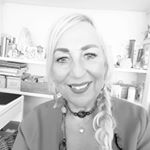 Profile Picture of Caroline Koopman (@carolinemarkadamella) on Instagram