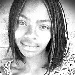 Profile Picture of Regina Barton (@mzgotitlikethat) on Instagram