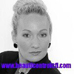 Profile Picture of Jennifer Cunningham (@spa_n_health) on Instagram