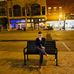 Profile Picture of Bryce Adkins (@bryce.adkins.750) on Facebook