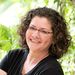 Profile Picture of Attainable Sustainable | DIY Self-Reliant Living for a Modern Era (@attainsustain) on Pinterest
