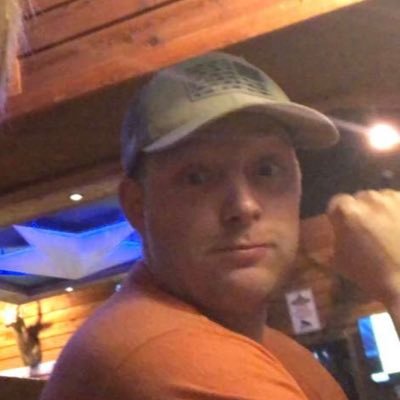 Profile Picture of Lyman Thomas (@lymanthomas) on Twitter