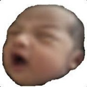 Profile Picture of David Melander (@davidmelander1563) on Youtube