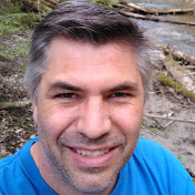 Profile Picture of Kieran Fleming (@kieranfleming598) on Youtube