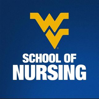 Profile Picture of WVU School of Nursing (@wvunursing) on Instagram