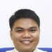 Profile Picture of Arthur Juego (@arthur.juego.1) on Facebook