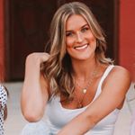 Profile Picture of AUDREY ARMSTRONG (@audrey_armstrong) on Instagram