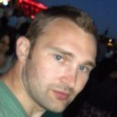 James Blackham - Twitter Profile Picture of James Blackham (@KingJimbo81) on Twitter