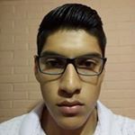 Profile Picture of Guillermo Loera (@guilleloera_97) on Instagram