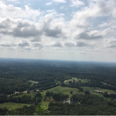 Greg Cottrell - Twitter Profile Picture of Greg Cottrell (@gregcottrell74) on Twitter