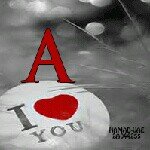 Profile Picture of Anisah Ahmad (@anisa2015) on Instagram