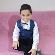 Profile Picture of Murat Ustunel (@muratustunel8136) on Youtube