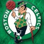 Profile Picture of Jules (@julesko_) on Instagram