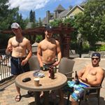 Profile Picture of Collin Mcgillis (@collinmcgillis1) on Instagram