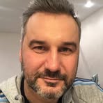 Profile Picture of Greg Knox (@greg.knox.313413) on Facebook