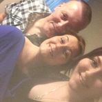 Profile Picture of Heather Manzi (@heather.manzi.33) on Facebook