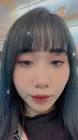 Profile Picture of   Nhiên Nguyễn... (@nhiennhiennguyen) on Tiktok