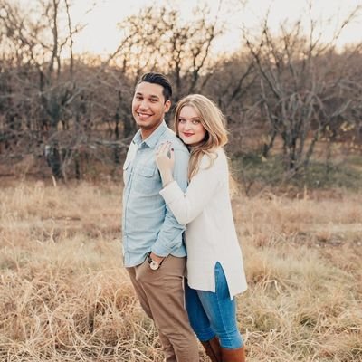 Profile Picture of Carlos Mendez (@1andonlycarlos) on Twitter