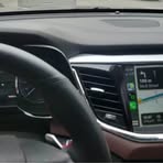 Profile Picture of Emma Reinert (@emma.reinert.2025) on Facebook