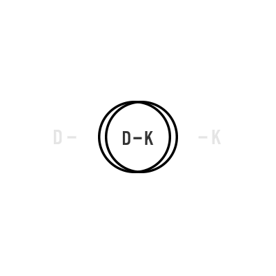 Profile Picture of Danny D. Krueger (@danieldkrueger) on Twitter